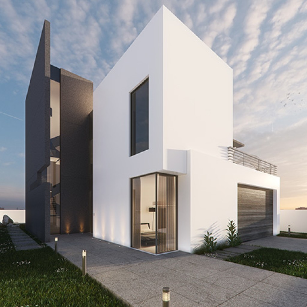 Architectural Design