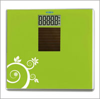 personal balance venus