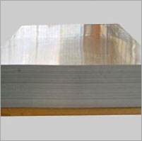 s cold rolled sheets